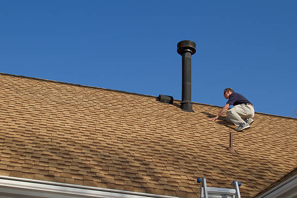 Best Solar Panel Roofing Installation  in St Anthony, ID